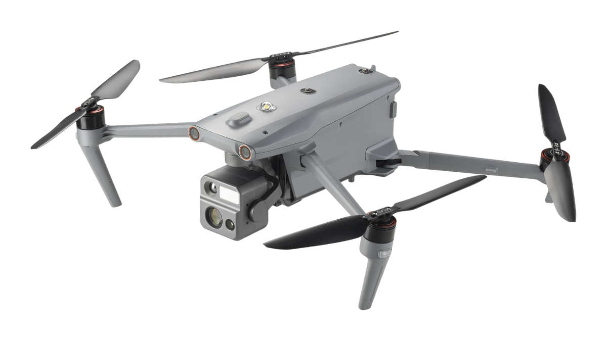 Сервисный центр Autel в Краснодаре