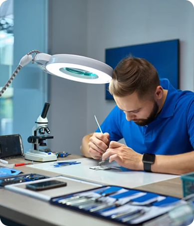 О сервисном центре Autel в Краснодаре